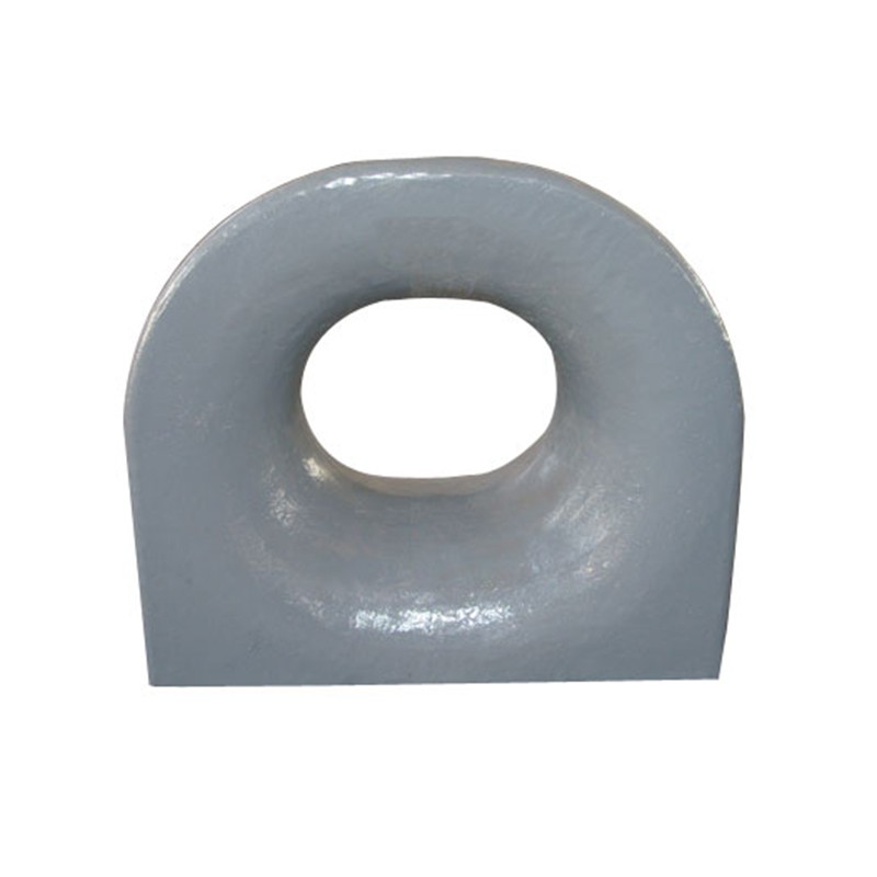 Τοποθετημένο στο κατάστρωμα Παναμά