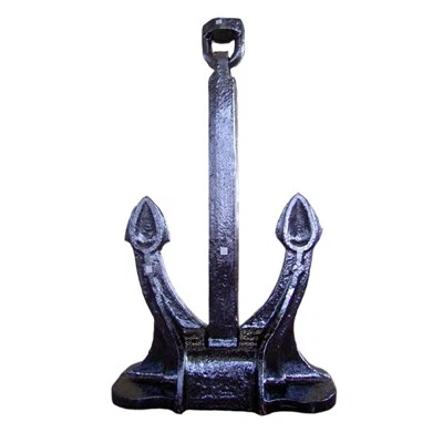 Αγκυροβολία ABC Hall