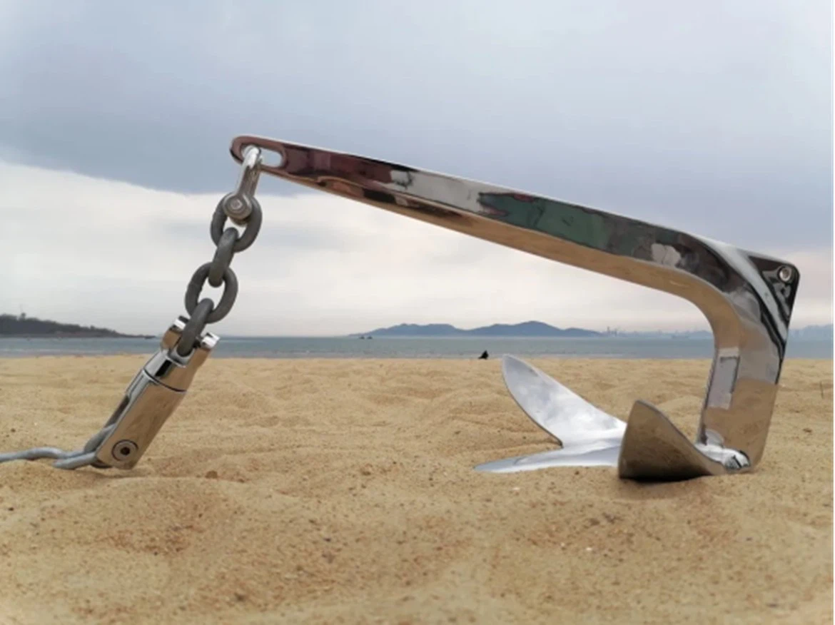 bruce anchor price bruce anchor price