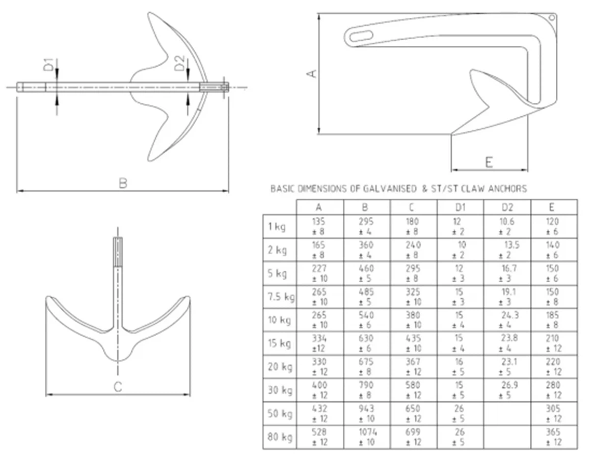 abc new anchor abc new anchor