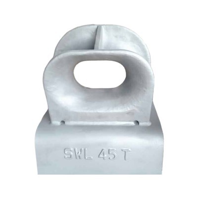 Πλοία αγκυροβόλησης